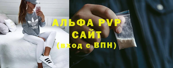 apvp Гусь-Хрустальный