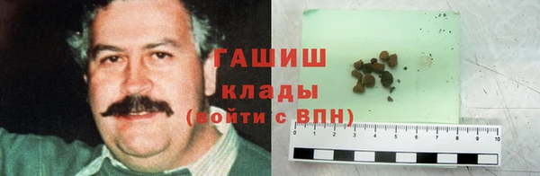 apvp Гусь-Хрустальный