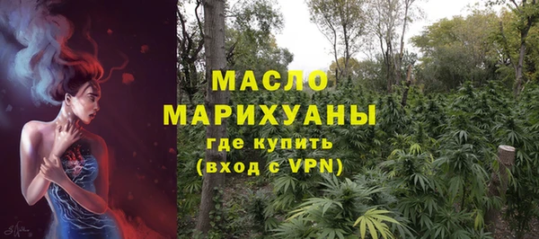 apvp Гусь-Хрустальный