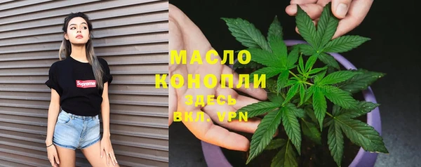 apvp Гусь-Хрустальный